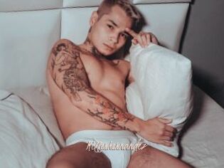 Millerhernandez