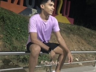 Millerstroye