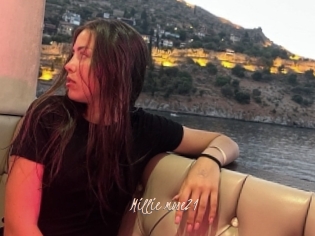 Millie_mose21