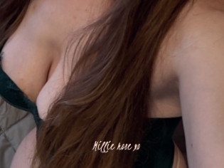 Millie_rose_xo
