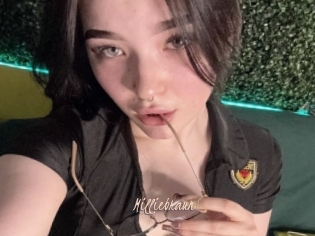 milliebraun Sexenmacht