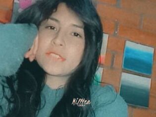 Milltea