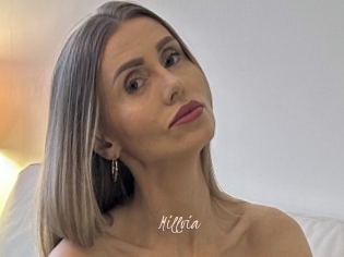 Millvia