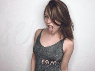 Milly_popss