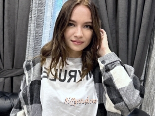 Millyandrews