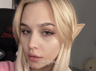 Millylovell