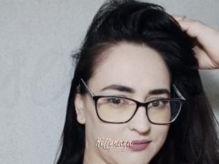 Millymaya