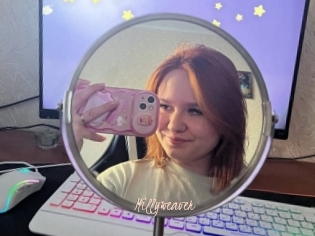 Millyweaver