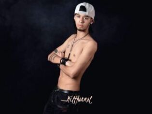 Milthonmxl
