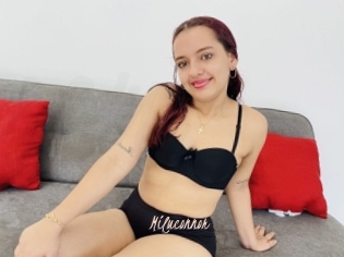 Miluconnor