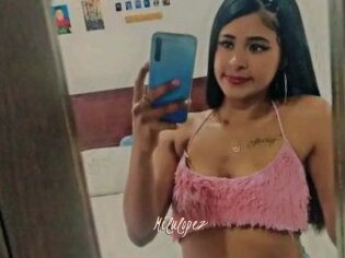 Milulopez