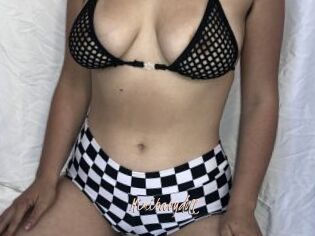 Mimibabydoll