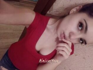 MimicatMeow