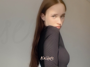 Mimikate