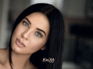 Mimilolo