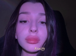 Minaitto