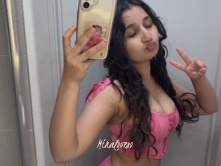 Minalovexo