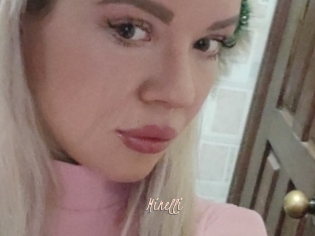 Minelli