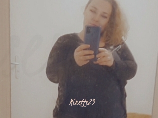 Minette23