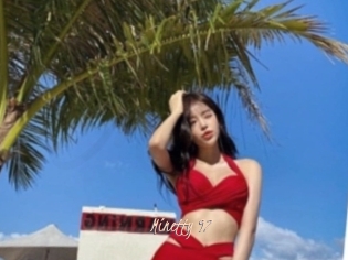 Minetty_97