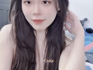 Minhha