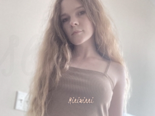 Miniwinni