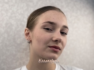 Minnamelugin