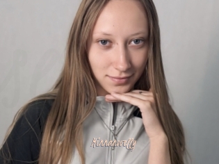 Minnanovelly