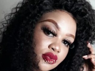 Minnexx31