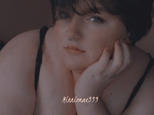 Minniemae333