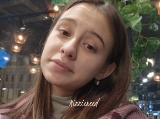 Minniereed