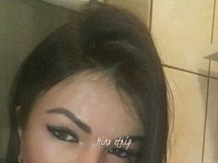 Minx_strip