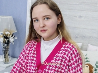 Miramayers