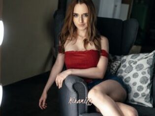 Miramills