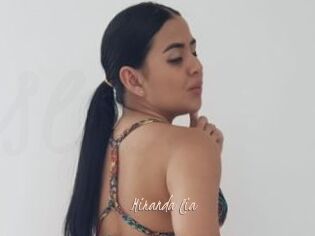 Miranda_lia