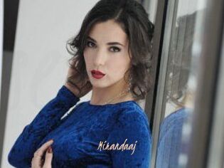 Mirandaaj