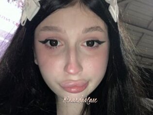 Mirandablase