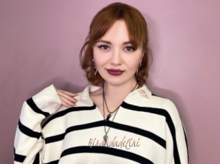 Mirandadelini