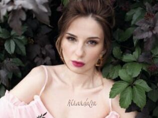 Mirandalou