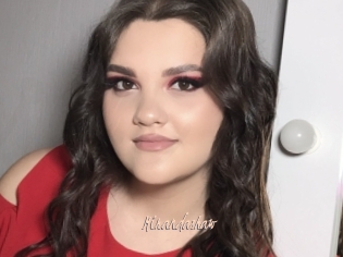 Mirandashaw