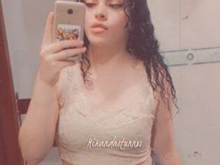 Mirandastunnxo