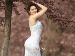 Miranita