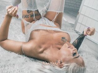 mirastar21 Sexenmacht