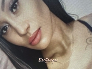 Mirellavegas