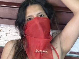 Mireyasol