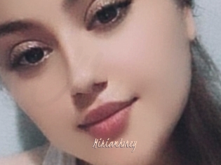 miriamhoney Sexenmacht