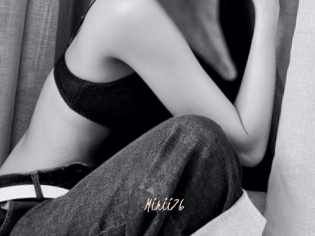 Mirii76
