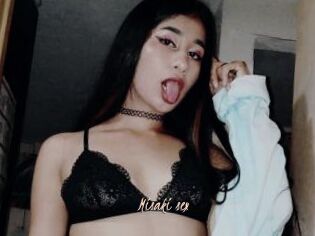 Misaki_sex