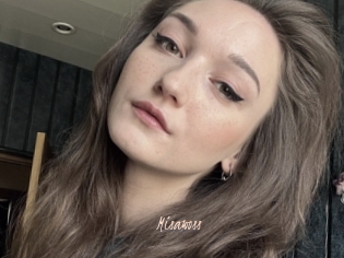 Misawoss