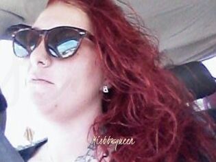 Misbbwqueen